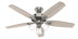 Light Gray/Gray Oak
