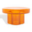 Table basse Padraic-827293835
