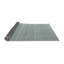 Tapis abstrait moderne 4457-303642056