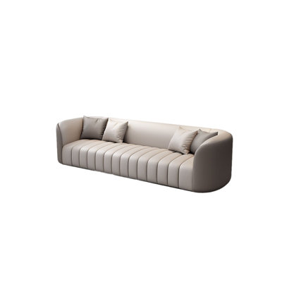 Ansen by Hokku Designs