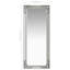 Ginter Rectangle Mirror-1403942325-1403921433