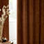 Neptune Room Darkening Curtain Pair-121887688-121887683