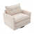 Beige est en rupture de stock