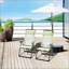 Folding Patio Chairs Set Of 2-1642197679