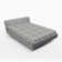 Drap-housse Ambesonne