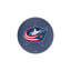 Tabouret de bar pivotant de 30 po NCAA-737246891-737246804