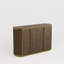 Buffet 50 po Mid-Century-133232152