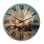 Horloge murale Anthonella-2106111336