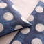 Eclipse Pillow-1979803975