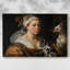 "WOMENX III" par J Paul-516583218