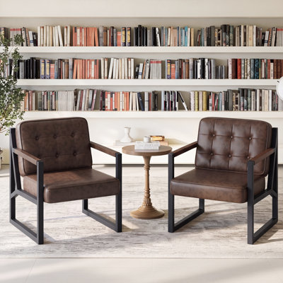 Fauteuil d'appoint Modern