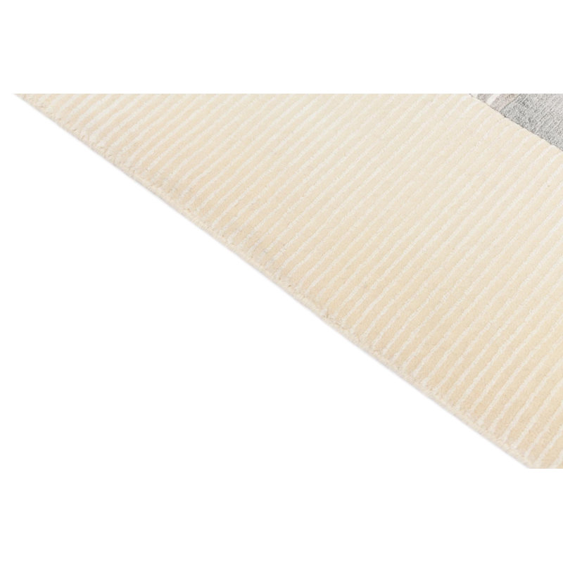 Oropeza Multi Rug