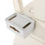 Hauteur de la chaise SUNYOU GPF-106030805
