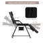 Kenderick Recliner-1430144623-1430144624