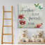 «Favorite Place», art textuel-32971549-33511446