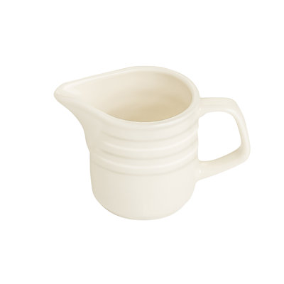 Brodie 150ml Milk Jug