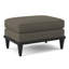 Dublin Ottoman-41241322-41242285