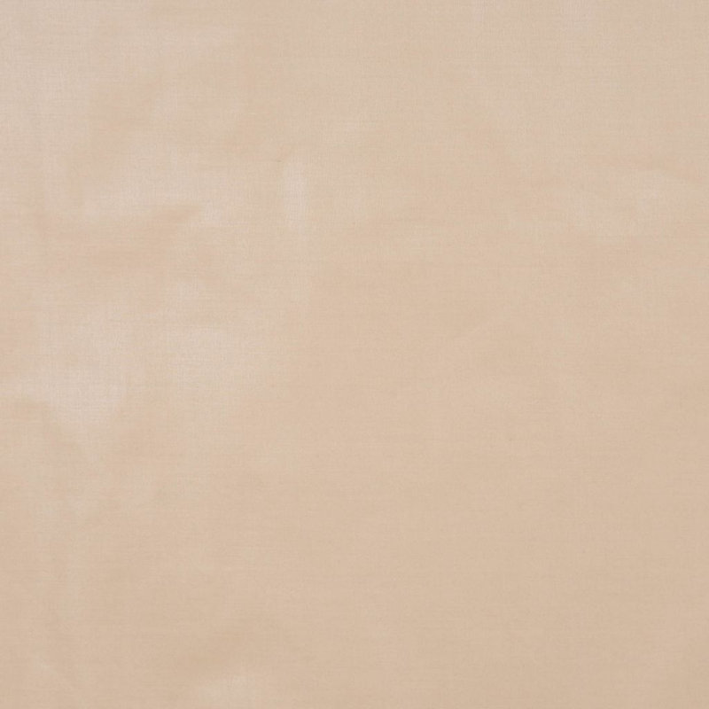 Tissu Glitz, Sable