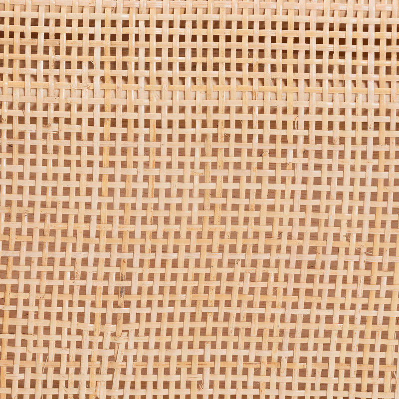 Table de chevet 1 tiroir Bohemian