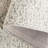 Cheryal Textural Hand Tufted Wool Cotton Geometric Rug in Sage/Ivory-1667287527