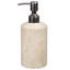 Amalie Marble Bathroom Accessory