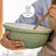 Mason Cash Home To Roost Mixing Bowl-106571611-106571612