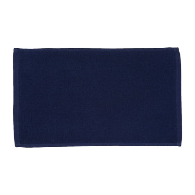 Serviettes de bain Radiana