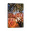 1 Piece Wall Art on Canvas-1389308709-1389308956