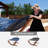 Hashim Hammock Tarps/Covers