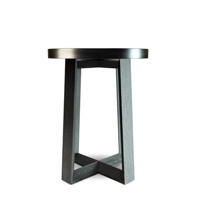 Devdhari End Table