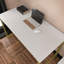 Bureau Riggs-624078634