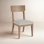 Hayes Dining Chair