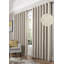Yeldell Diamond Eyelet Room Darkening Curtains-177498956-177492880