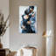 Hardie Couple romantique-108556800