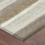 Machine Washable Indoor/Outdoor Chantille ACN2707 Stripes Rug-875604096-875604157