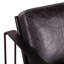 Portlando Armchair