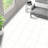 True Story 12'' W x 12'' L Porcelain Throughbody Wall & Floor Tile-37767895