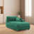 Forest Emerald Green is out of stock