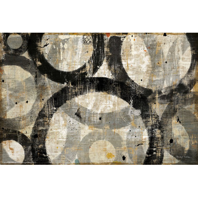 Industriel I