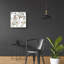 sur plastique / acrylique-1643928623