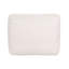 Tanai Upholstered Fabric Armchair