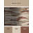 Silk Horizon Rug-186535488