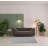 Gabriela Blue/Ivory Indoor/Outdoor Area Rug-1063630181