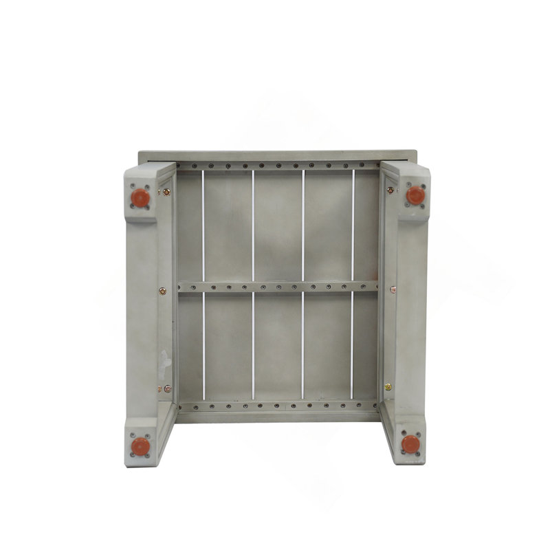 WESTCHESTER SIDE TABLE