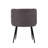 Dining Chair-438771877