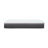 Equilibria2 12-Inch Hybrid Mattress-1315716919