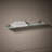 Purist Recessed Wall SHelf-95859532