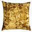 Gold-1177360986-1224834067