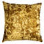 Gold-1224834067-1177360986