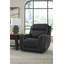 Fauteuil inclinable électrique Val divia-1674681099